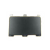 Laptop Touchpad For SONY For VAIO SVS15 920-002159-04 TM-02044-001 Black New