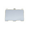 Laptop Touchpad For SONY For VAIO SVS15 920-002159-04 TM-02044-001 Silver New