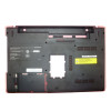 Laptop Bottom Case For SONY VAIO SVE151 Series pink new
