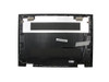 Laptop LCD Top Cover For Lenovo 300e 2nd Gen Notebook 81M9 5CB0T45104 5CB1B21253 New