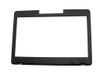 Laptop LCD Bezel For Lenovo N23 Chromebook 5B30N00700 EANL6039010 Cover Frame New