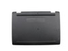 Laptop Bottom Case For Lenovo 100e Chromebook 2nd Gen 5CB0T70809 Lower Case Base Cover New