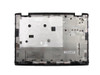 Laptop Bottom Case For Lenovo 100e Chromebook 2nd Gen 5CB0T70809 Lower Case Base Cover New