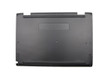 Bottom Case For Lenovo Winbook 300E Gen 2nd 5CB0T45067 Lower Case Base Cover New