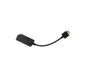 Cable Dongle RJ45 For Lenovo ThinkPad SC10P42352 01LX667 01LX668 01LX669 01LX670 01LX671 01LX672 Ethernet Adapter Interface Connector Cable mini RJ45 New 
