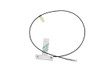 Laptop Antenna For Lenovo N21 Chromebook 5A30H70347 DQ6X15G5600 Antenna Q N21 Main+AUX New