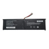 Laptop Battery ZL-4270135-2S 7.6V 5000mAh 38Wh 10PIN 7Lines New