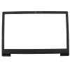 Laptop LCD Front Bezel For Lenovo V330 V330-15 V330-15ISK V330-15IKB V130-15IGM V130-15IKB 81AX 5B30Q60099 New