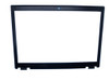 Laptop LCD Front Bezel For Samsung X360 BA81-05052A Black New