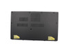 Laptop Bottom E Case Door For Lenovo Thinkpad Yoga 11e 4th Gen 01YT001 3DLI8HDLV10 New