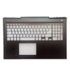 Laptop Palmrest For DELL G7 15 7588 0M2NYF M2NYF AM27R000100 Brown Upper Case New
