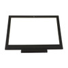 Laptop Front Bezel For DELL Inspiron 15 Gaming 7577 01930N 1930N new