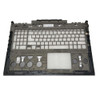 Laptop Palmrest For DELL Inspiron 15 7577 0T08KT T08KT Upper Case New