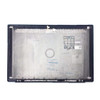 Laptop LCD Top Cover For DELL Latitude 7490 E7490 0YDH08 YDH08 Black Back Cover Used