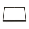 Laptop Front Bezel For DELL Latitude 7490 E7490 03WMTY 3WMTY AP265000200 black new