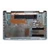 Laptop Bottom Case For DELL Inspiron 15 5584 02T6HN 2T6HN silver new