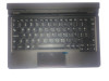 Laptop Keyboard Dock For Lenovo ThinkPad Helix (Type 20CG, 20CH) Slovenian SL SV 00HW425 4X30G93877 SM10F45025 New