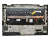 Laptop Palmrest&Keyboard For Lenovo ThinkPad X1 Yoga 3rd Gen English US 01LX788 01LX908 01LX828 01LX868 02HL904 02HL897 02HL905 02HL896 Upper Case Cover With Backlit Black New