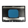 Laptop LCD Top Cover For DELL Inspiron 15 5570 0KHTN6 KHTN6 AP21C000100 Black Back Cover New
