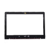 Laptop Front Bezel For DELL Inspiron 15 5570 016WYR 16WYR AP21C000250 gold new