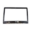 Laptop Front Bezel For DELL Inspiron 15 5570 5575 03PYP2 3PYP2 AP21C0002B0 silver new