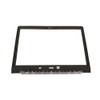 Laptop Front Bezel For DELL Inspiron 15 5570 0GPY6Y GPY6Y AP21C000210 silver new