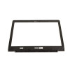 Laptop Front Bezel For DELL Inspiron 15 5570 0GG3TF GG3TF AP21C0002D0 black new