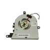 Laptop CPU Cooling Fan For DELL Inspiron 15 5570 5575 0FX0M0 FX0M0 new