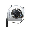 Server Fan For Foxconn PVB070E12H PVB070E12H-P01-AB DC12V 0.95A 4pin 4wire 7015 70x70x15mm New