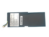 Battery For One-Netbook OneMix 3pro OneMix3pro 506480 4300MAH 7.6V 32.68WH (Replacement/OEM/not original)