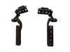 Laptop LCD Hinge L&R For ASUS EPC 1015