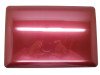Laptop LCD Top Cover For ASUS EPC 1015 Red piano paint A shell 13GOA2920P01X-1X 13GOA2960P011-10