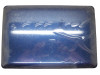 Laptop LCD Top Cover For ASUS EPC 1015 1015PE 1015PED 1015PEM Light Blue A shell 13GOA293AP031-10 13NA-29A1L31 1B