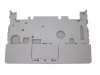 Laptop Palmrest For ASUS EPC 1015 White 13GOA2920P04X