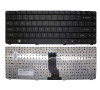 Laptop Keyboard For Quanta SW6 SW6H SWH 2B-41401Q100 AESW6U00110 20D0400D English US Black New