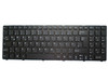 Laptop Keyboard For Pegatron A15 V128862A WIN7 Germany GR New Without Frame