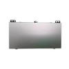 Laptop Touchpad For HP ENVY 13-AH 13-AH0000 L19518-001 TM-03408-004 TPN-W136 Silver