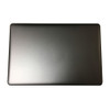 Laptop LCD Top Cover For DELL Inspiron 17 5770 AP21D000510 01M62K 1M62K Silver Back Cover New