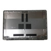 Laptop LCD Top Cover For DELL Inspiron 17 5770 AP21D000510 01M62K 1M62K Silver Back Cover New