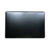 Laptop LCD Top Cover For DELL Inspiron 17 5770 Black Back Cover New