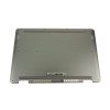 Laptop Bottom Case For DELL Inspiron 17 7773 0F7F02 F7F02 460.0CH04.0001 new