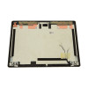 Laptop LCD Top Cover For DELL Latitude 5280 Mobile Thin Client 12.5" 0TKTKY TKTKY AP18R000701 Back Cover New