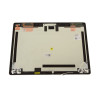 Laptop LCD Top Cover For DELL Latitude 5280 Mobile Thin Client 12.5" 0VTX9H VTX9H AP258000101 Back Cover New