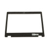 Laptop Front Bezel For DELL Latitude 5280 mobile thin client 12.5" 0V1F8M V1F8M AP1SR000800 black new