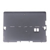 Laptop LCD Top Cover For DELL Latitude 5285 2-in-1 0KP83W KP83W AM1RX000902 Back Cover New