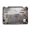 Laptop Bottom Case For DELL Chromebook 3100 2-in-1 0PPWP2 PPWP2 black new