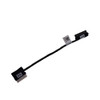 Laptop Battery Cable For DELL Chromebook 3100 2-in-1 EDB10 09MJG6 9MJG6 DC02002YK00 New