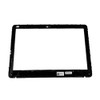 Laptop Front Bezel For DELL Chromebook 11 5190 Education 085NKG 85NKG 460.0DQ02.0001 touch new