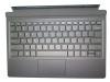 Laptop Keyboard For Lenovo Ideapad Miix 520 Miix 520-12IKB Tablet Folio English US 5N20N88581 03X7548 SD50Q79803 Upper Case With Backlit Gray New