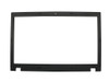 Laptop LCD Bezel For Lenovo Thinkpad L540 04X4857 6K.4LHCS.003 60.4LH07.003 LCD Bezel 15W slim New